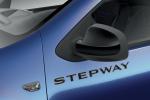 Dacia Logan MCV Stepway SE Twenty Special Edition 2020 года